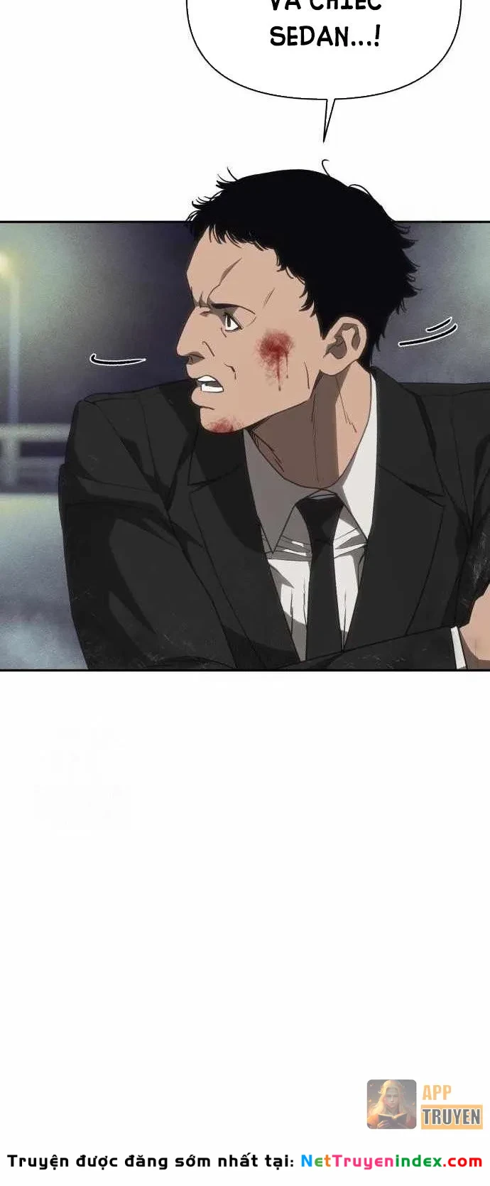 Pháp Sư Đạo Tiền Chapter 22 - 107