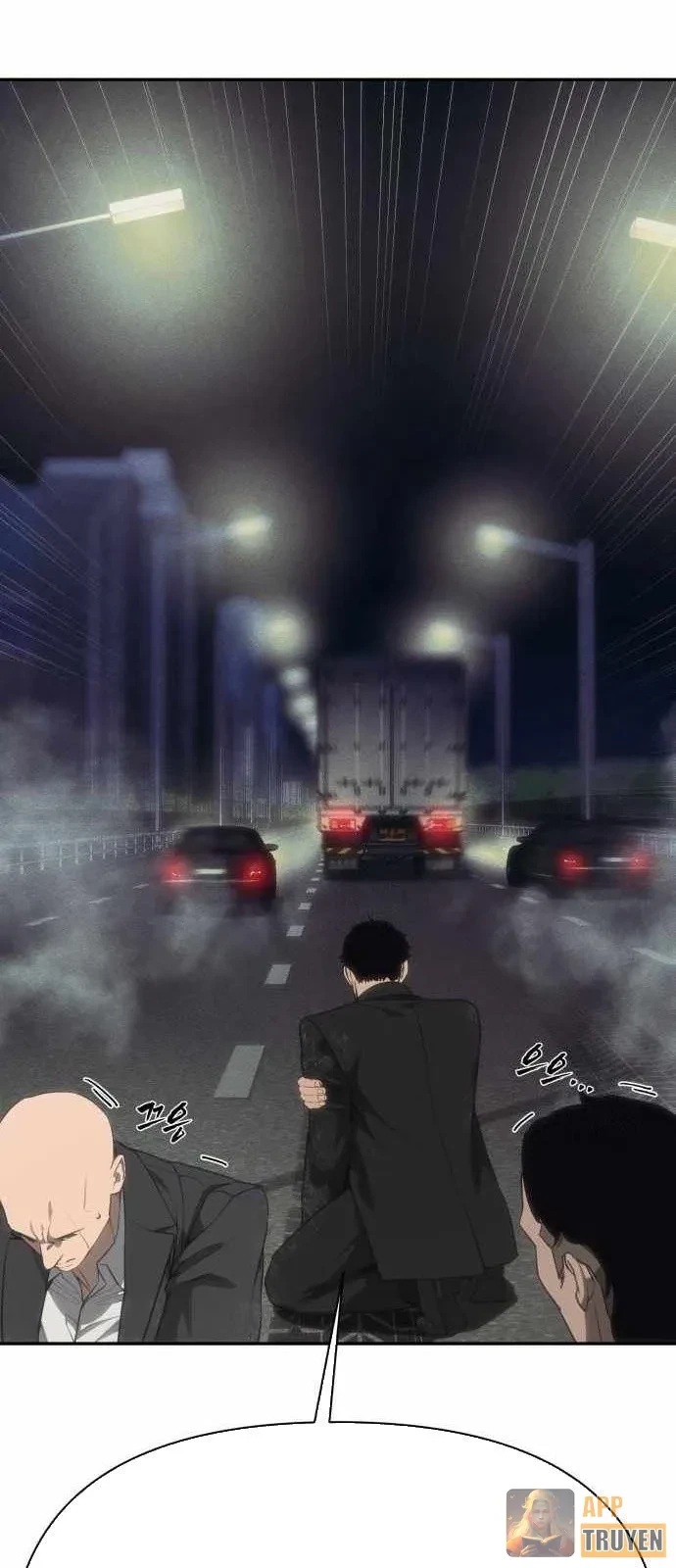 Pháp Sư Đạo Tiền Chapter 22 - 108