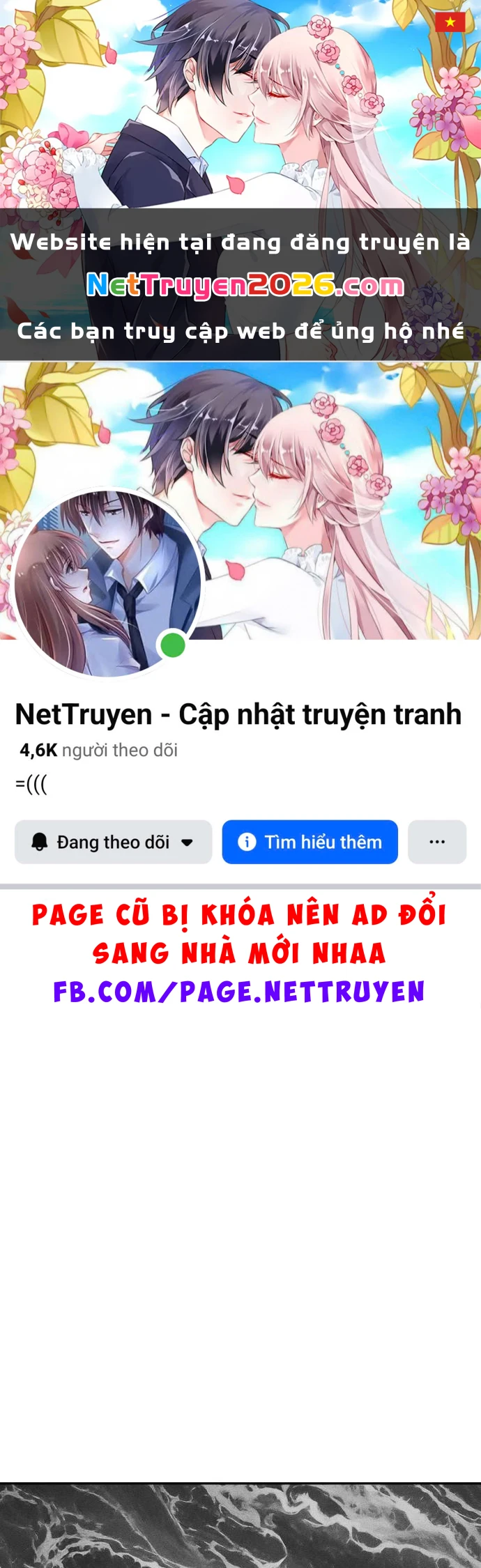 Pháp Sư Đạo Tiền Chapter 30 - 1