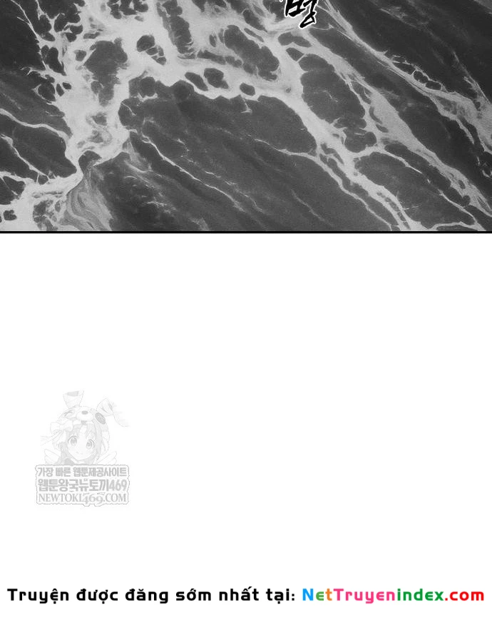 Pháp Sư Đạo Tiền Chapter 30 - 5