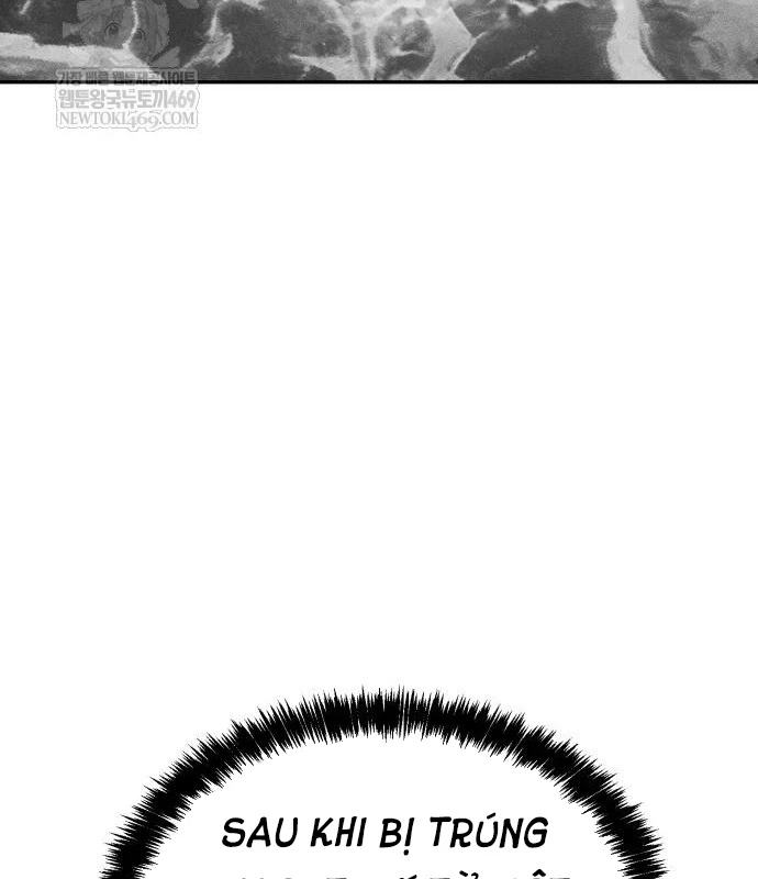 Pháp Sư Đạo Tiền Chapter 30 - 7