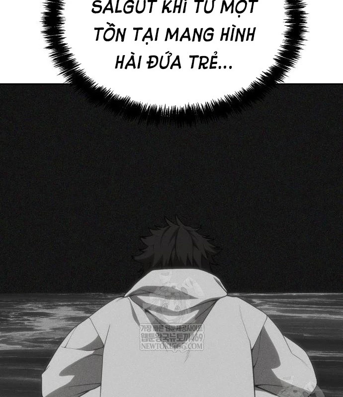 Pháp Sư Đạo Tiền Chapter 30 - 8