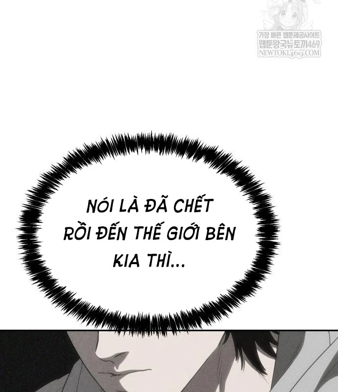 Pháp Sư Đạo Tiền Chapter 30 - 10