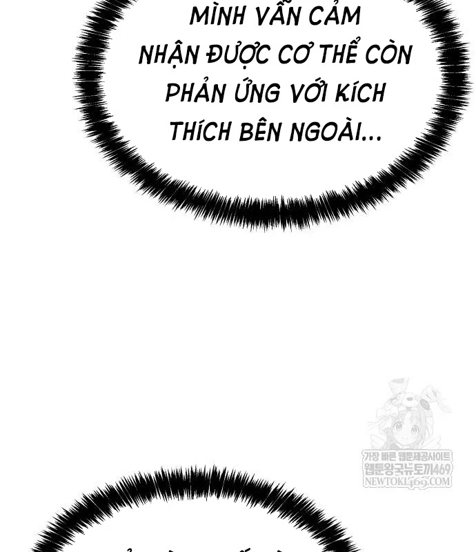 Pháp Sư Đạo Tiền Chapter 30 - 12