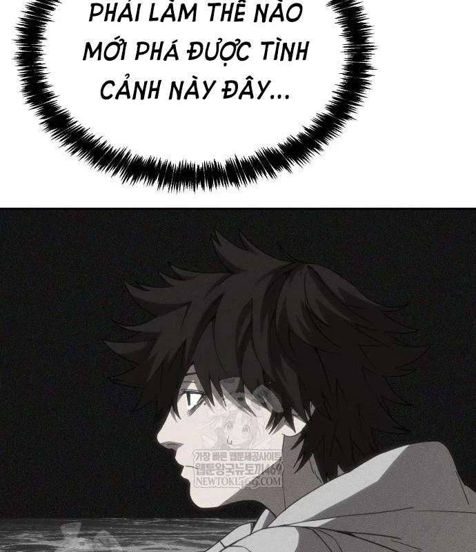 Pháp Sư Đạo Tiền Chapter 30 - 13