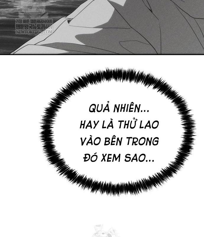 Pháp Sư Đạo Tiền Chapter 30 - 14