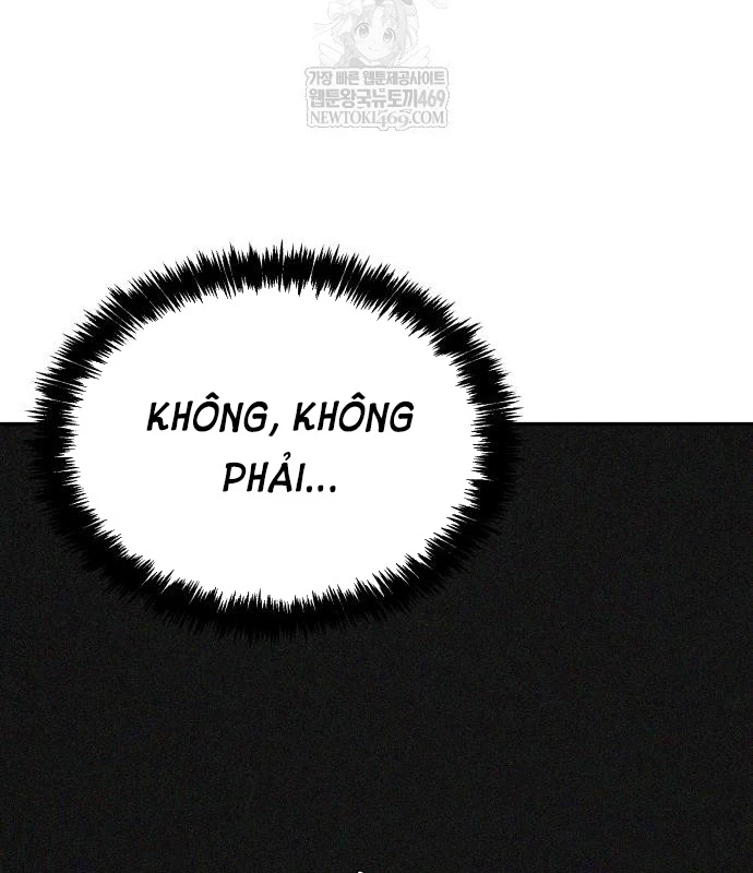 Pháp Sư Đạo Tiền Chapter 30 - 15