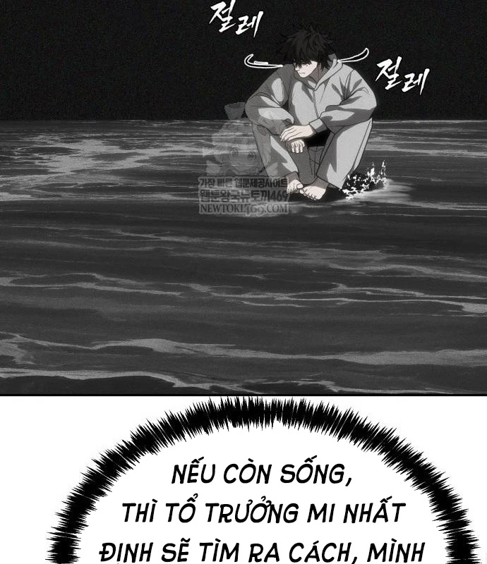 Pháp Sư Đạo Tiền Chapter 30 - 16