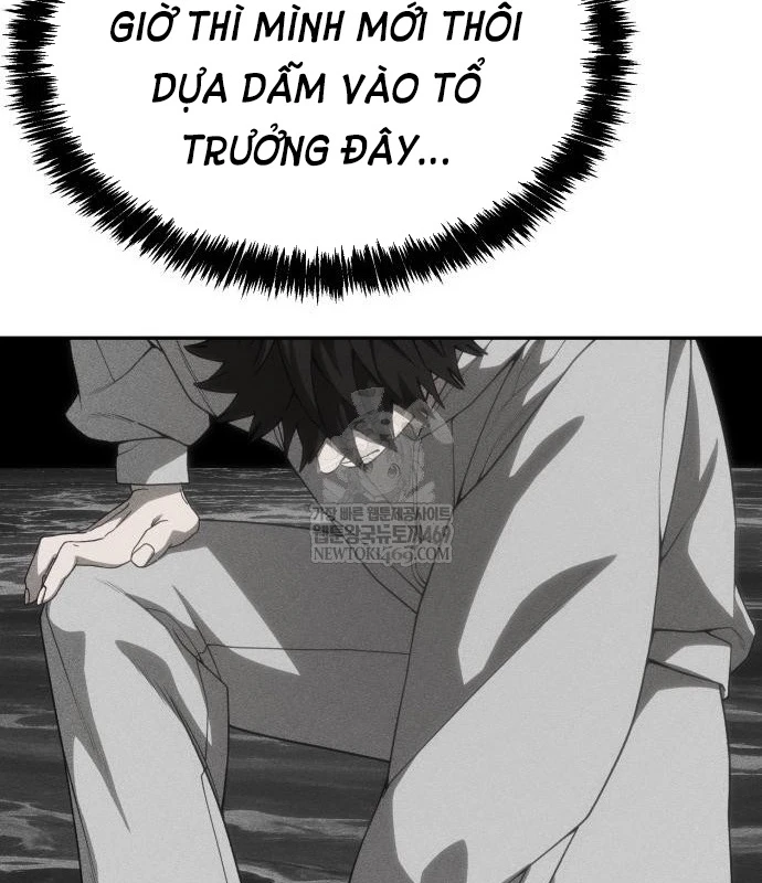 Pháp Sư Đạo Tiền Chapter 30 - 18