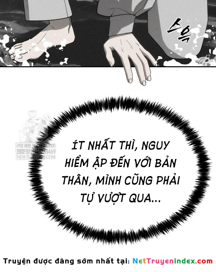 Pháp Sư Đạo Tiền Chapter 30 - 19