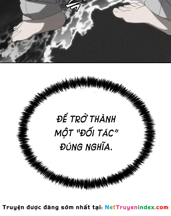 Pháp Sư Đạo Tiền Chapter 30 - 22