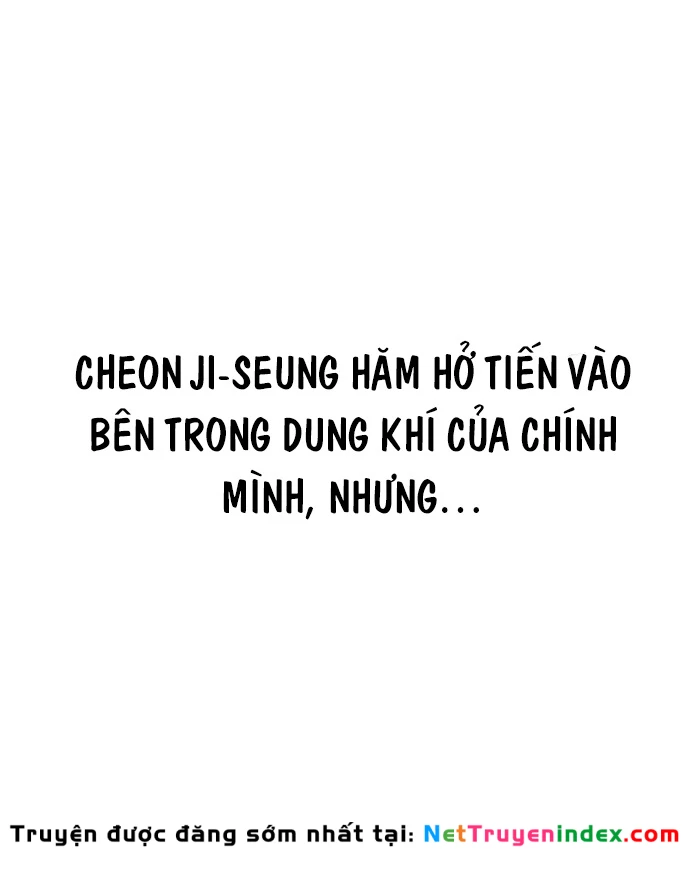 Pháp Sư Đạo Tiền Chapter 30 - 23