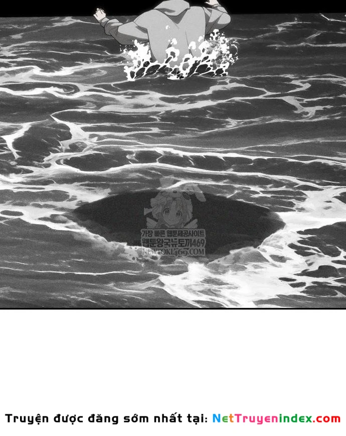 Pháp Sư Đạo Tiền Chapter 30 - 25