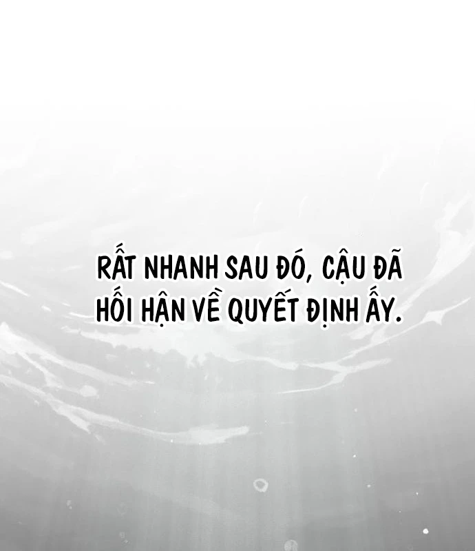 Pháp Sư Đạo Tiền Chapter 30 - 27