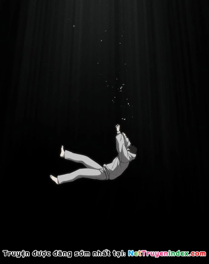 Pháp Sư Đạo Tiền Chapter 30 - 29