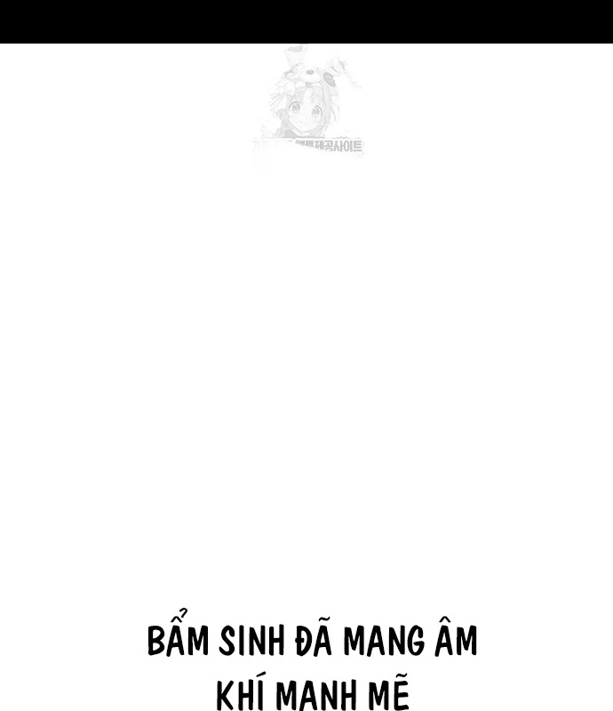 Pháp Sư Đạo Tiền Chapter 30 - 30