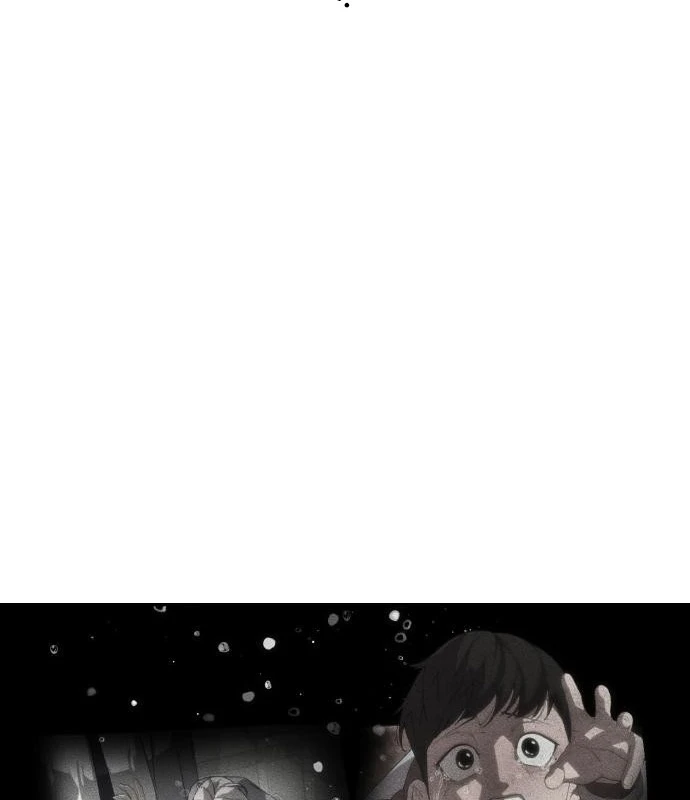 Pháp Sư Đạo Tiền Chapter 30 - 31