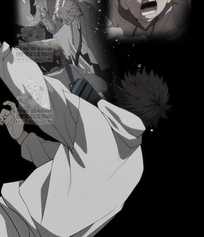 Pháp Sư Đạo Tiền Chapter 30 - 32