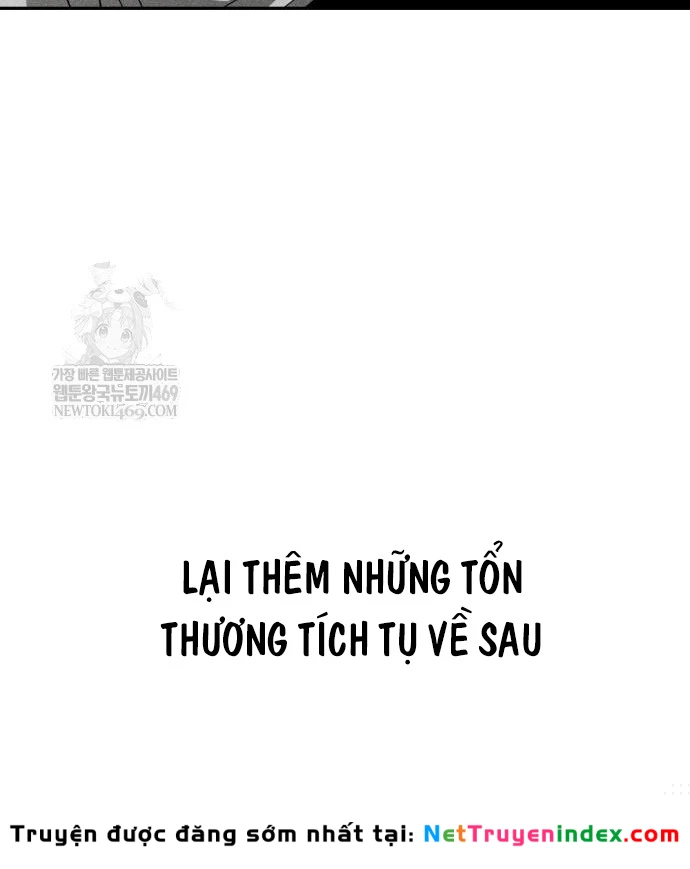 Pháp Sư Đạo Tiền Chapter 30 - 33