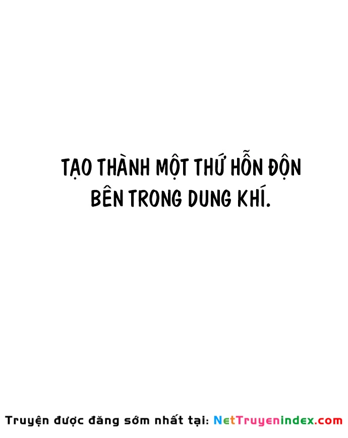 Pháp Sư Đạo Tiền Chapter 30 - 34