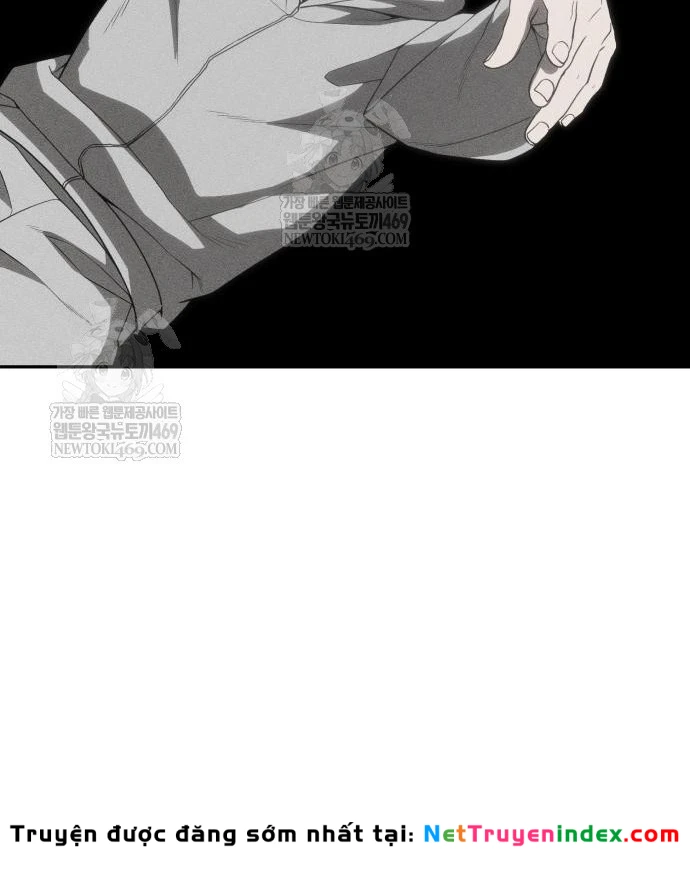 Pháp Sư Đạo Tiền Chapter 30 - 37