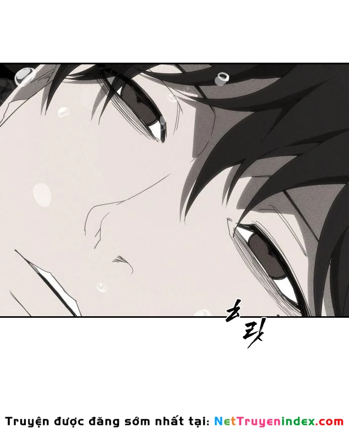 Pháp Sư Đạo Tiền Chapter 30 - 38