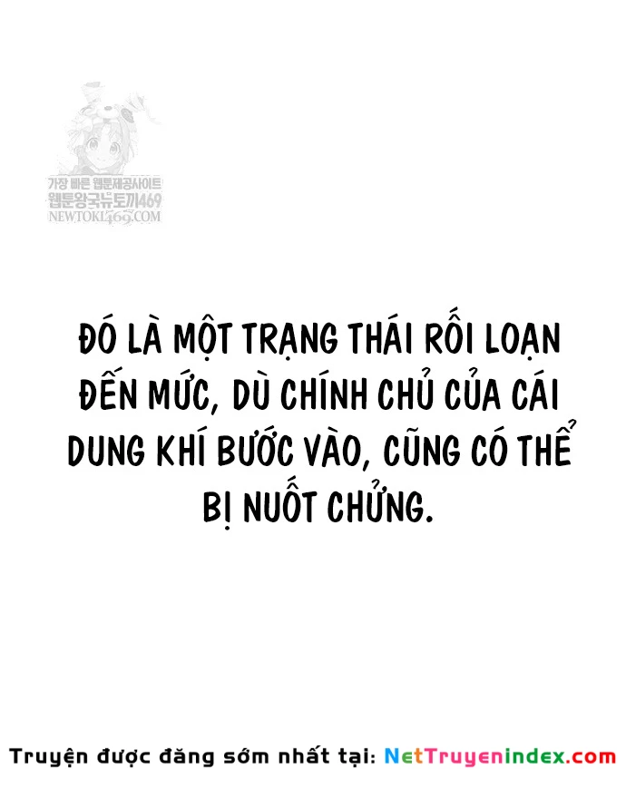 Pháp Sư Đạo Tiền Chapter 30 - 39