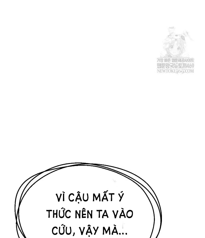 Pháp Sư Đạo Tiền Chapter 30 - 40