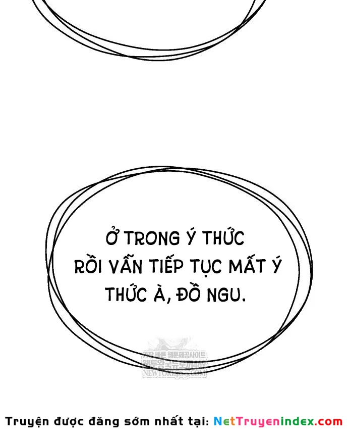 Pháp Sư Đạo Tiền Chapter 30 - 41