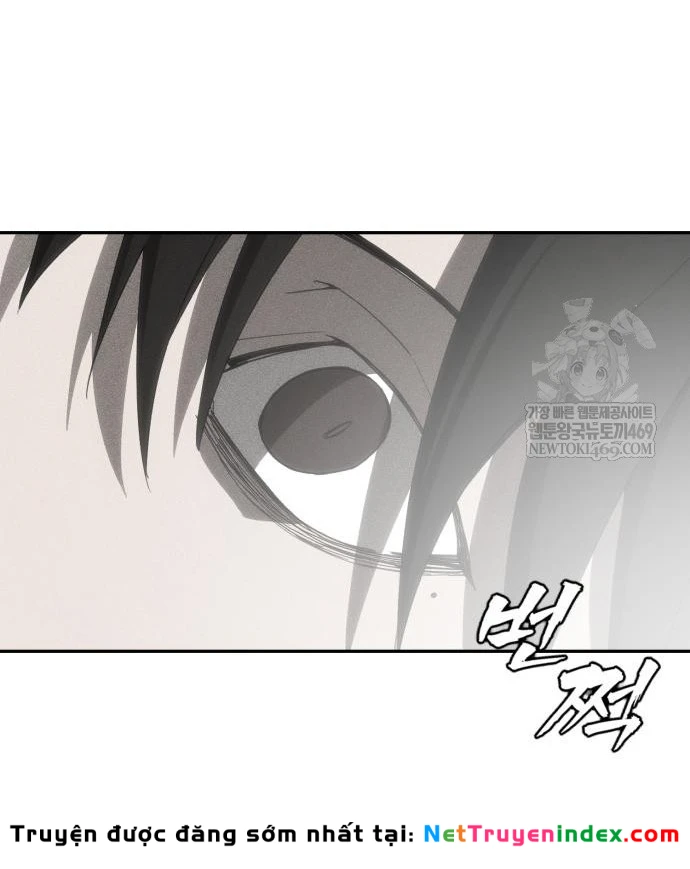 Pháp Sư Đạo Tiền Chapter 30 - 42