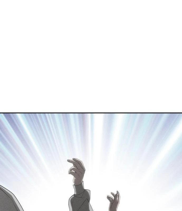 Pháp Sư Đạo Tiền Chapter 30 - 43