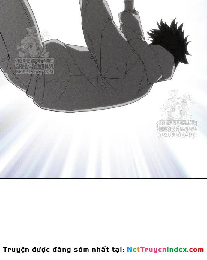 Pháp Sư Đạo Tiền Chapter 30 - 44