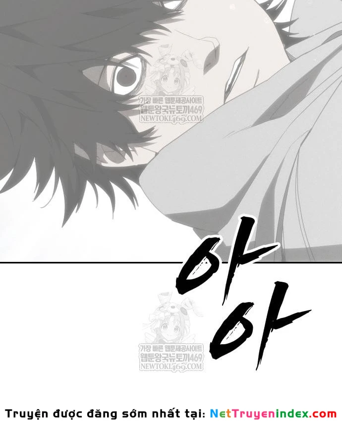 Pháp Sư Đạo Tiền Chapter 30 - 46