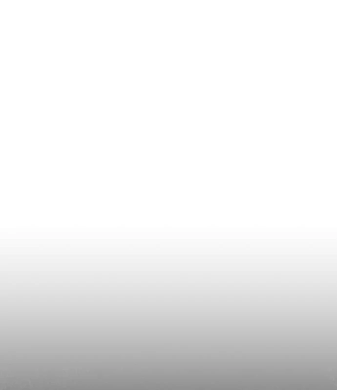 Pháp Sư Đạo Tiền Chapter 30 - 47