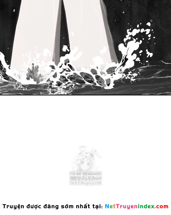 Pháp Sư Đạo Tiền Chapter 30 - 49