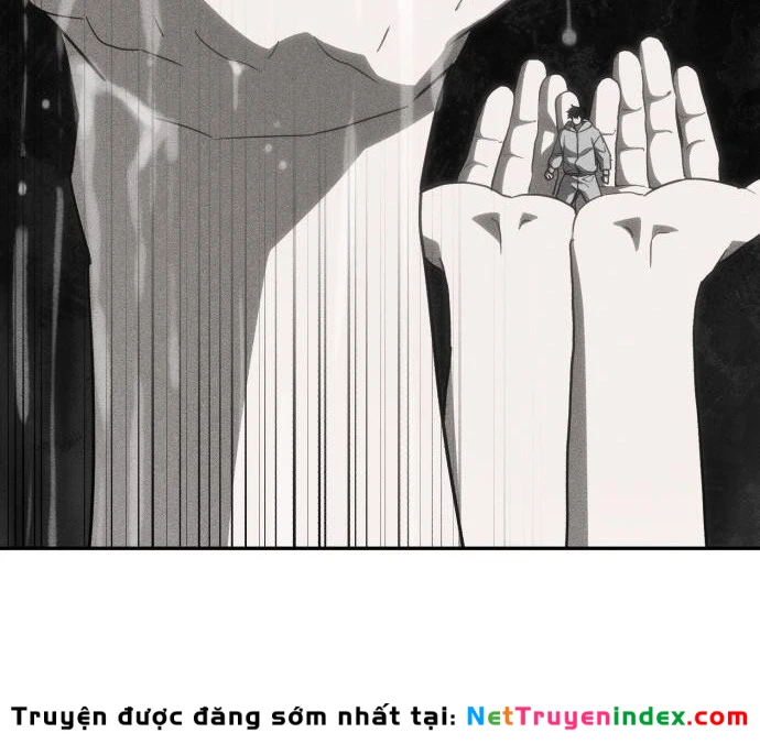 Pháp Sư Đạo Tiền Chapter 30 - 53