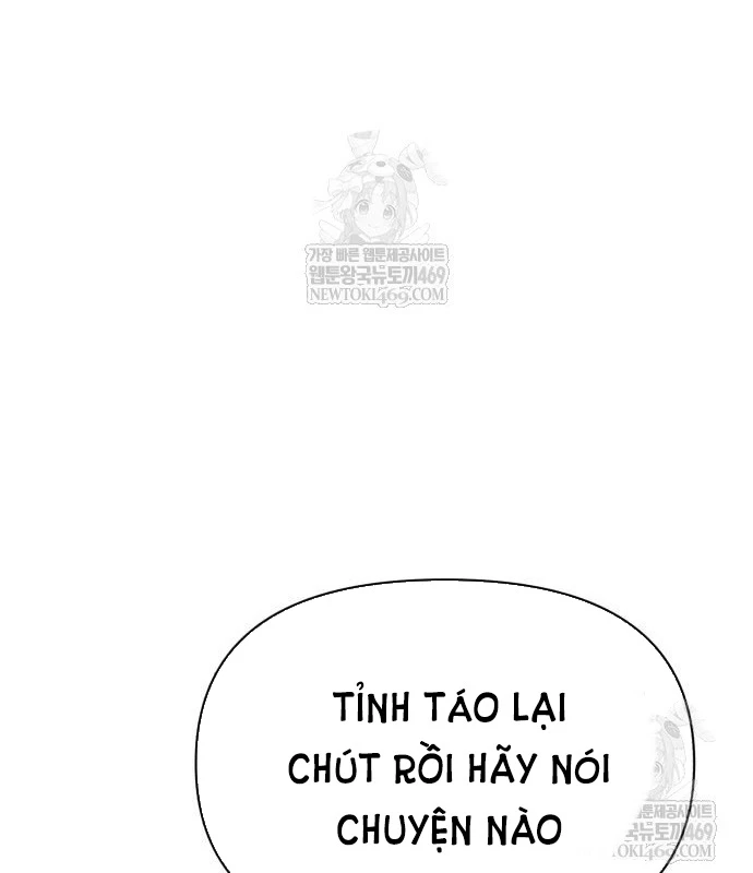 Pháp Sư Đạo Tiền Chapter 30 - 54