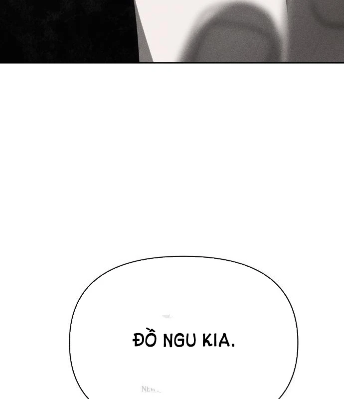 Pháp Sư Đạo Tiền Chapter 30 - 56