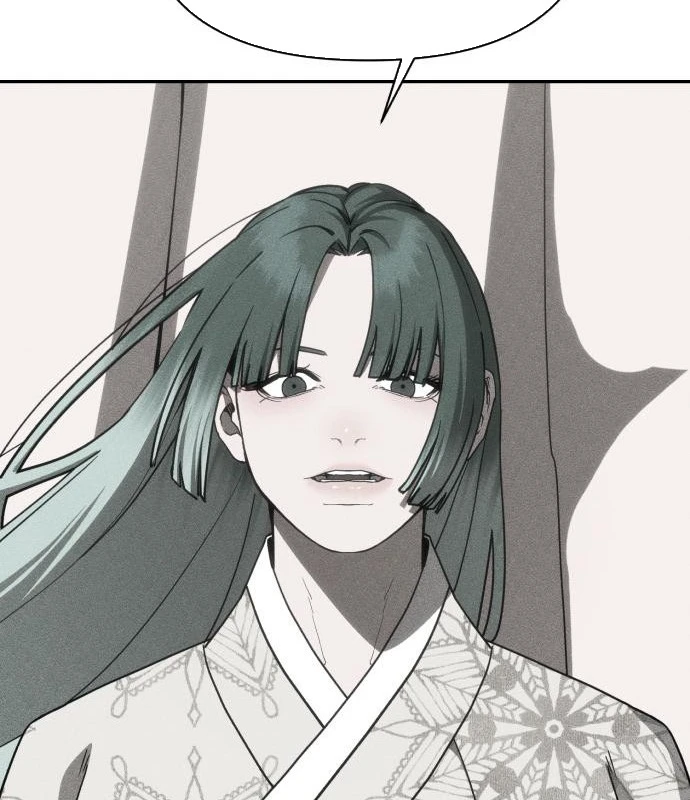 Pháp Sư Đạo Tiền Chapter 30 - 57