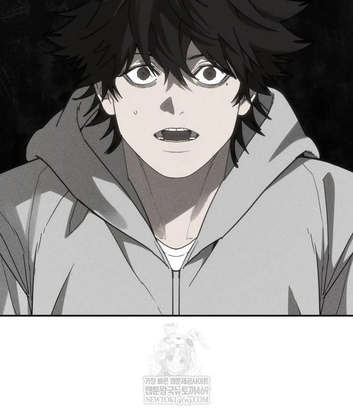 Pháp Sư Đạo Tiền Chapter 30 - 59