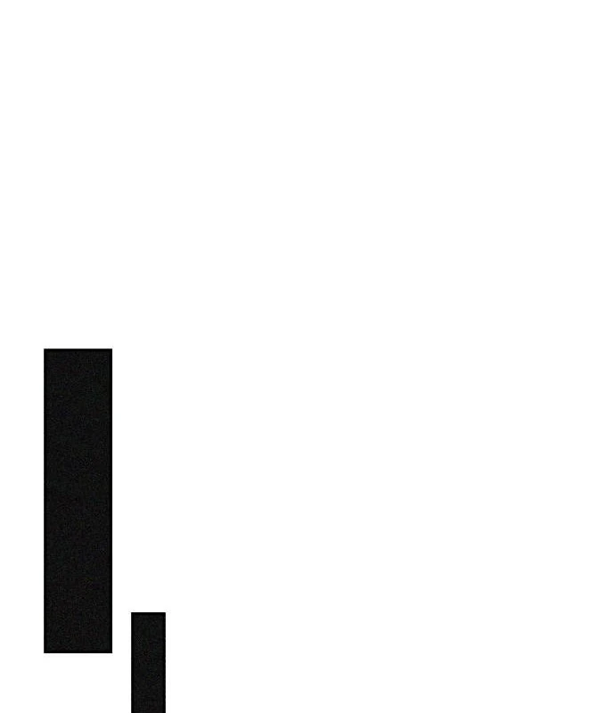 Pháp Sư Đạo Tiền Chapter 30 - 60