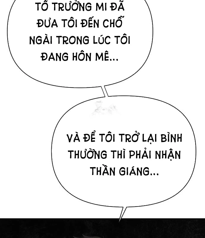 Pháp Sư Đạo Tiền Chapter 30 - 65