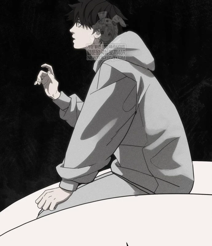 Pháp Sư Đạo Tiền Chapter 30 - 66