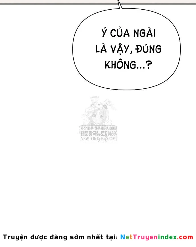 Pháp Sư Đạo Tiền Chapter 30 - 67