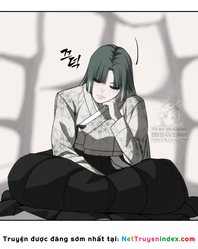 Pháp Sư Đạo Tiền Chapter 30 - 68