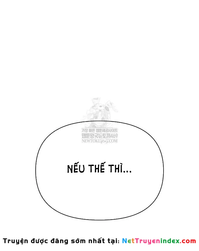 Pháp Sư Đạo Tiền Chapter 30 - 69