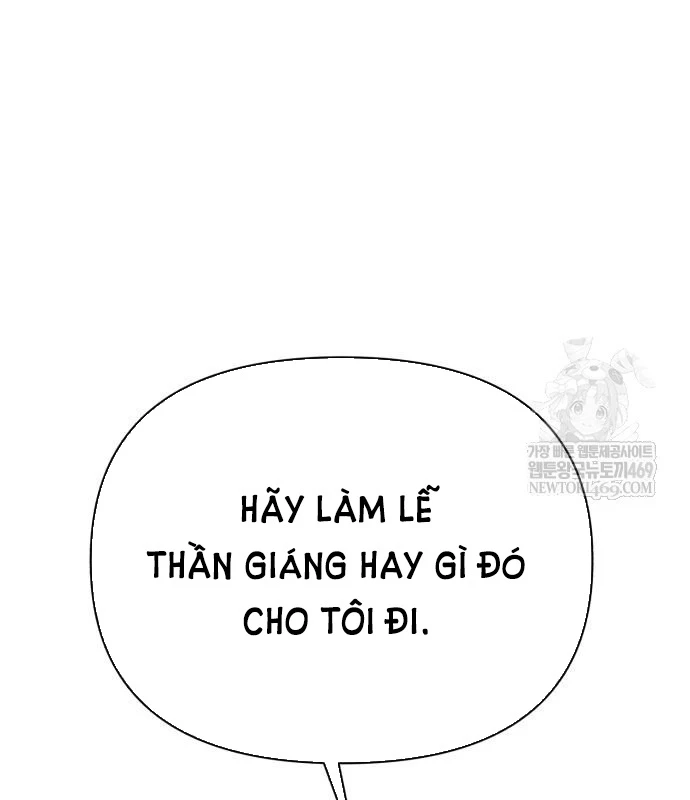 Pháp Sư Đạo Tiền Chapter 30 - 70