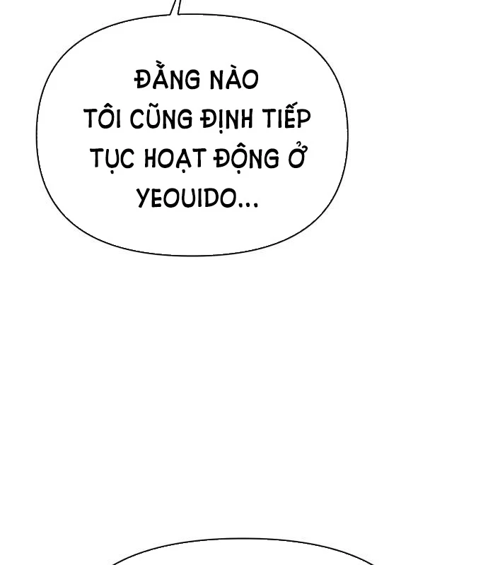 Pháp Sư Đạo Tiền Chapter 30 - 72