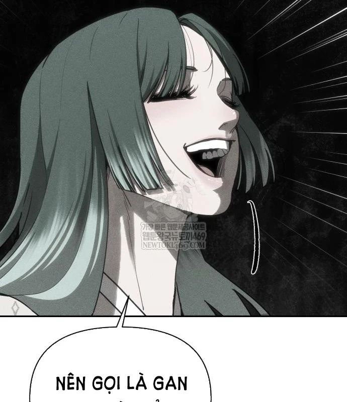 Pháp Sư Đạo Tiền Chapter 30 - 76