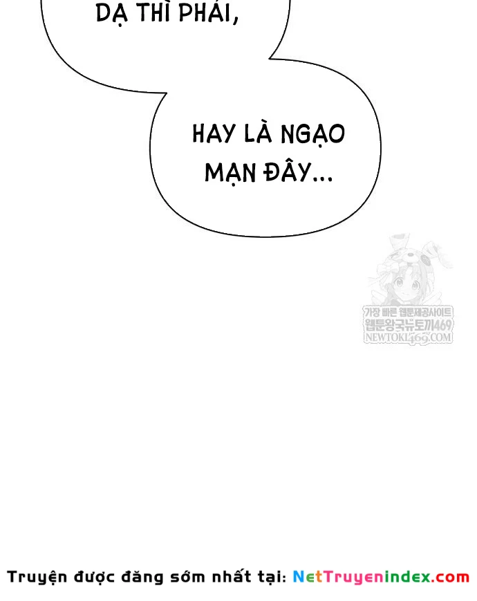 Pháp Sư Đạo Tiền Chapter 30 - 77